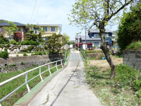 画像47